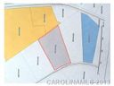 205 Shadow Lakes Drive sold home in Clover, SC