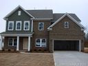 2224 Creek View Court sold home in Fort Mill, SC