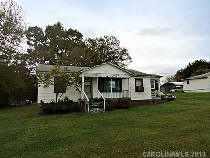 138 Sw 25th Street
