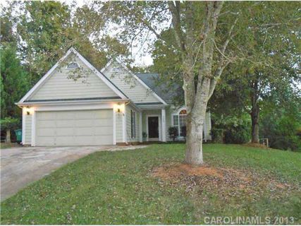 Previously sold for $175,000
