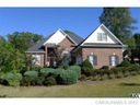 1431 Ne 20th Avenue Place sold home in Hickory, SC
