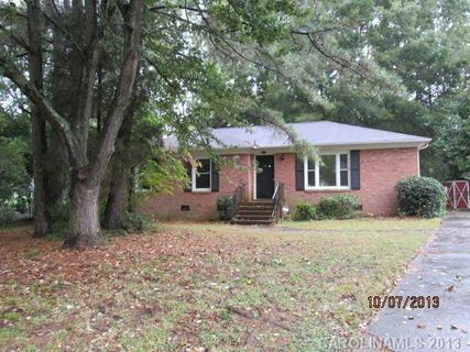 6711 Nutcracker Place