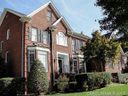 719 Kingsmill Lane sold home in Clover, SC