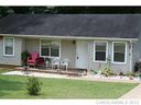 114 Cedar Drive sold home in Salisbury, SC