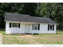 116 Cedar Drive sold home in Salisbury, SC