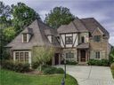 714 Sainte Rose Lane sold home in Charlotte, SC