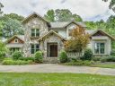 4721 Oglukian Road sold home in Charlotte, SC
