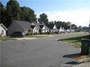 4155 Canyon Creek Lane sold home in Charlotte, SC