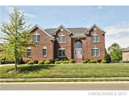 5714 Legacy Circle