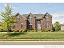 5714 Legacy Circle sold home in Charlotte, SC