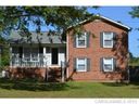 5420 Woodside Drive sold home in Rock Hill, SC