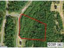 235 Unity Church Road LOT26 sold home in Kings Mountain, SC