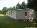14445 Wayfield Drive sold home in Stanfield, SC