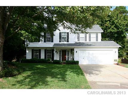 Previously sold for $195,000