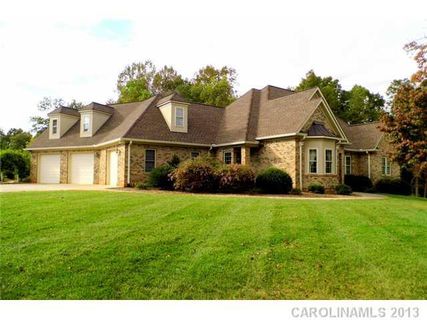 3139 Mountain Creek Drive 24