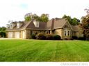 3139 Mountain Creek Drive 24 sold home in Sherrills Ford, SC