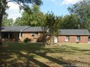 1139 Northway Drive sold home in Rock Hill, SC