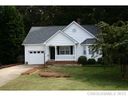 4902 Spring Meadow Lane sold home in Monroe, SC
