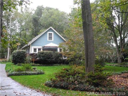 266 First Place sold home in Black Horse Run, Fort Mill, SC