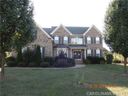 131 Meadow Run Lane sold home in Mooresville, SC