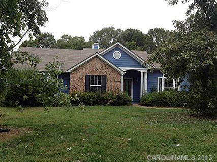 6739 Harrisburg Road
