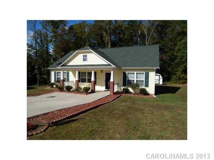 4107 Thomas Sam Drive 26