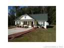 4107 Thomas Sam Drive 26 sold home in Rock Hill, SC