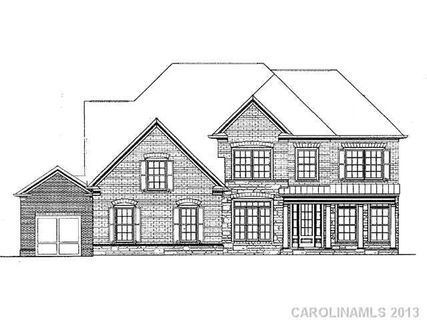 Previously sold for $524,838