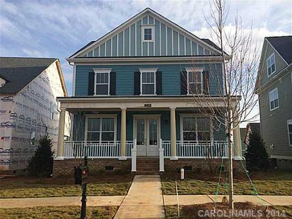 Previously sold for $365,921