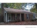 4422 Dunwoody Drive sold home in Charlotte, SC