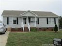 3009 Drake Drive sold home in Stanley, SC