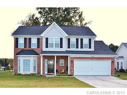 2240 Candlelight Woods Drive