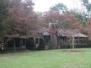 401 Ridgewood Drive sold home in Monroe, SC