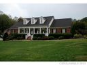 1001 Ashley Place sold home in Belmont, SC