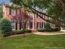 4709 Noras Path Road sold home in Charlotte, SC