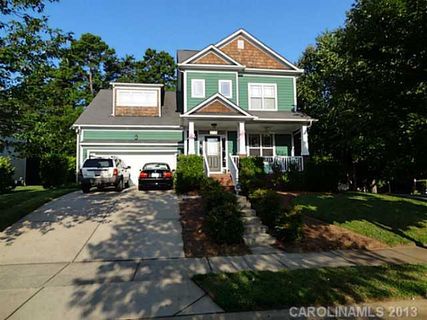 20212 Colony Point Lane
