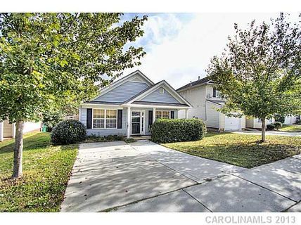 3137 Glen Robin Court