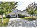 3137 Glen Robin Court sold home in Charlotte, SC