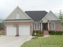 312 Kaitlyn Lane sold home in Kings Mountain, SC