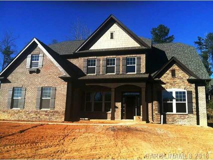 Previously sold for $475,620