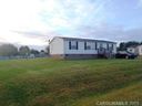 2303 Palmetto Drive sold home in Newton, SC