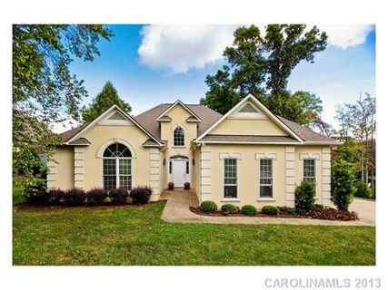 4812 Burton Lane