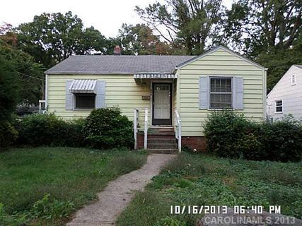 234 Plymouth Avenue