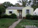 234 Plymouth Avenue sold home in Charlotte, SC
