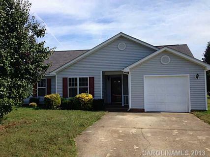 6830 Flaxseed Lane