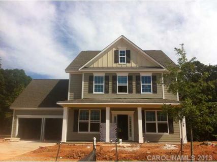 Previously sold for $390,000