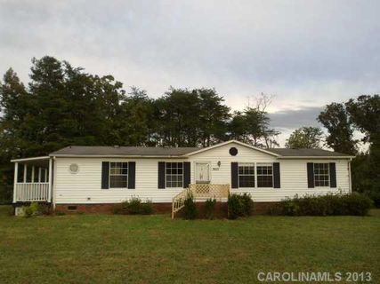 3610 Woodstream Drive