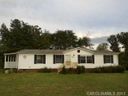 3610 Woodstream Drive sold home in Maiden, SC