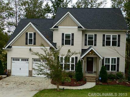 170 Wood Acre Drive