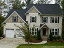 170 Wood Acre Drive sold home in Mooresville, SC